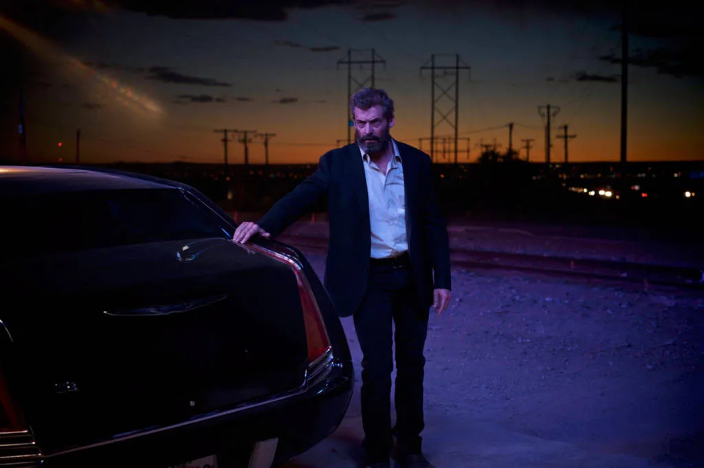 logan 1