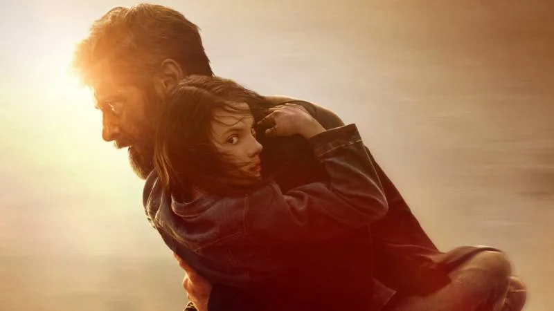 logan e1489765286648