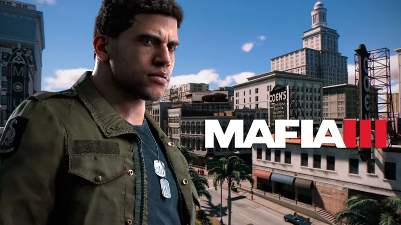 mafia 3 e1450386964929