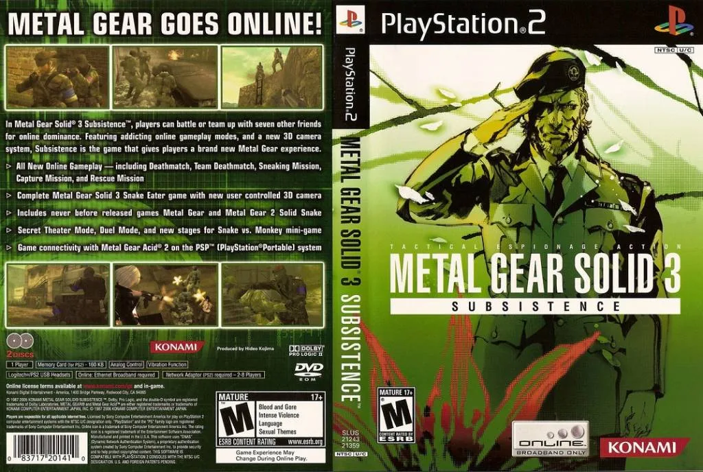 metal_gear_solid_3_subsistence