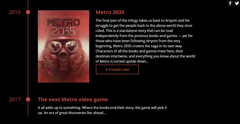 metro-2035