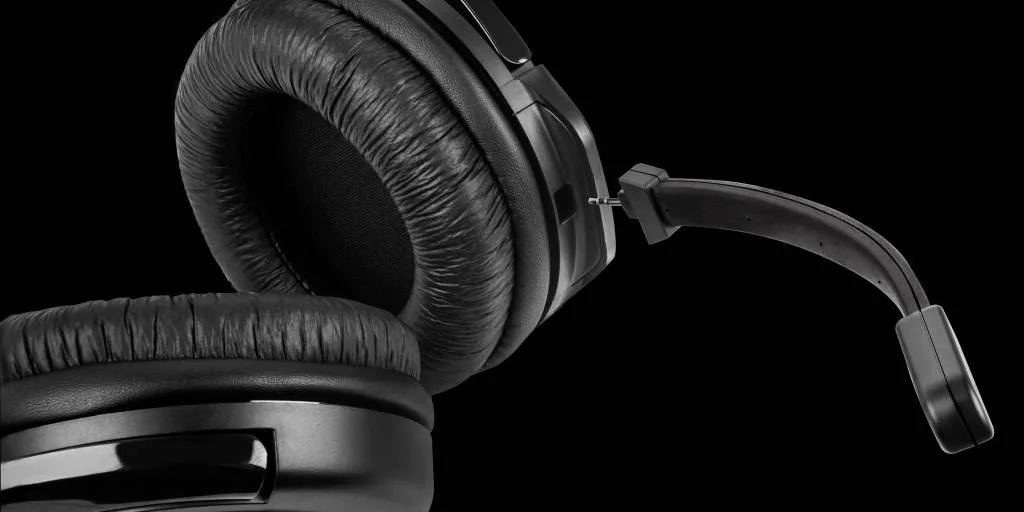 mic_2048x2048_df4a7a9e-9930-4212-8db8-06d248313701_2048x2048