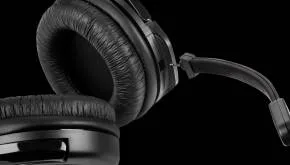 mic 2048x2048 df4a7a9e 9930 4212 8db8 06d248313701 2048x2048