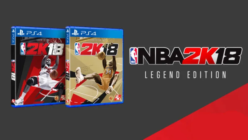 nba 2k18 e1494259348378