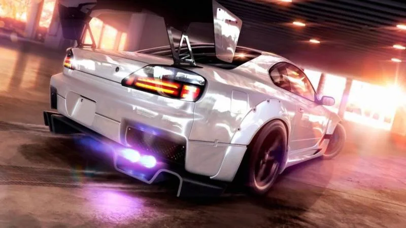 need for speed 2017 e1494346807288