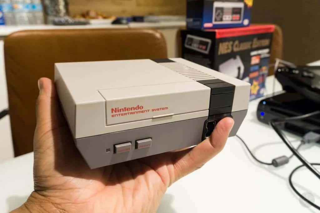 nes classic photo 16 1920.0.0