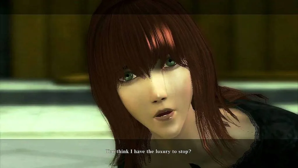 nier 4