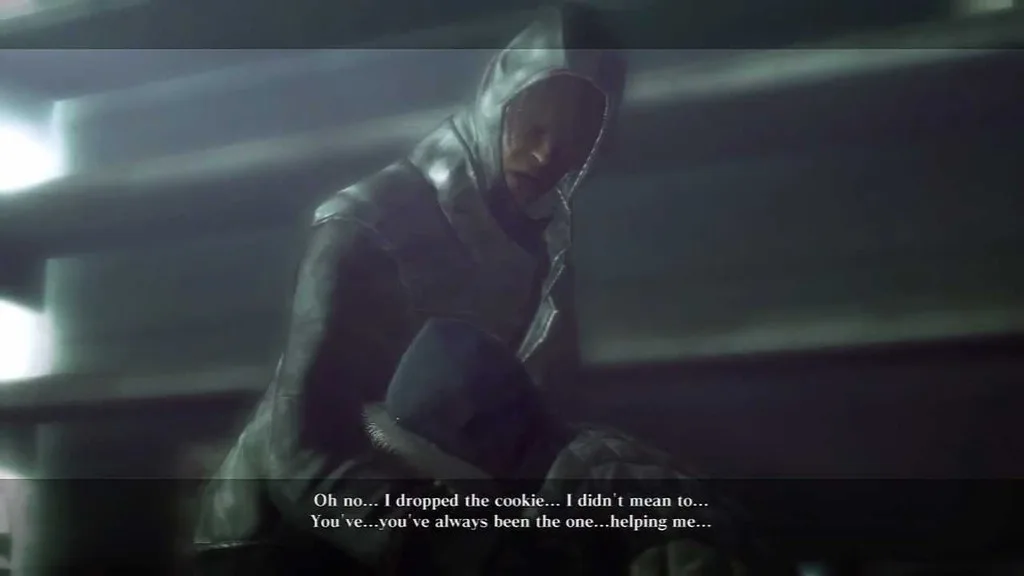 nier