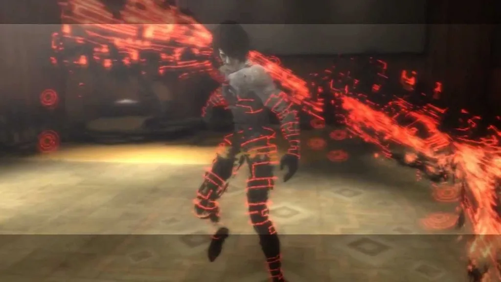 nier5