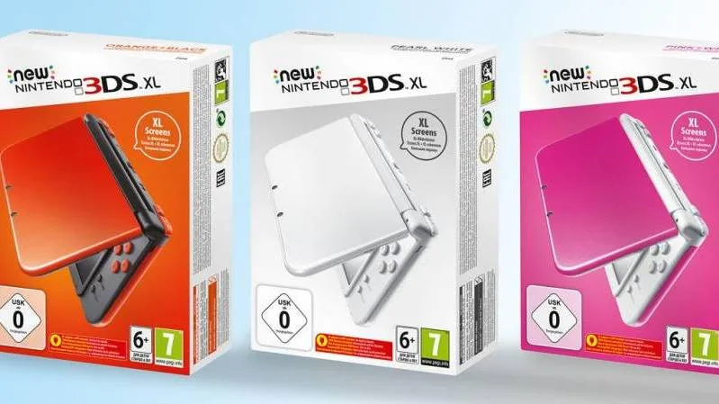 nintendo 3ds kolory 1 e1471354509112
