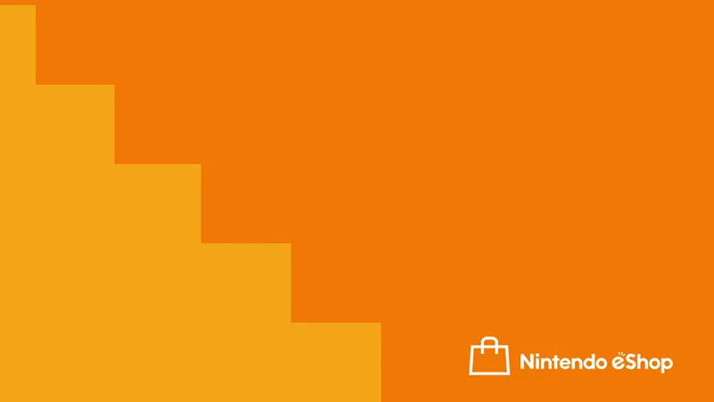 Nintendo zamyka cyfrowy eShop na konsoli Wii U oraz 3DS 4 nintendo eshop