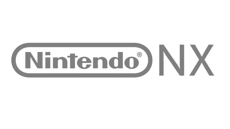 nintendo nx e1461766712928