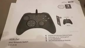 nintendo switch hori 3