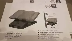 nintendo switch hori 6