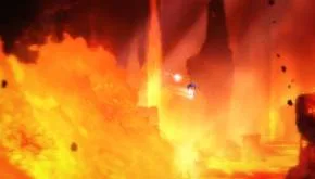 Ori and the Blind Forest: Definitive Edition - recenzja 7 ori 8