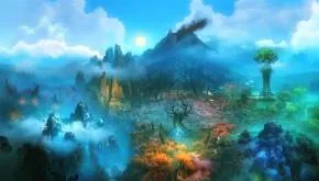 Ori and the Blind Forest: Definitive Edition - recenzja 6 ori 9