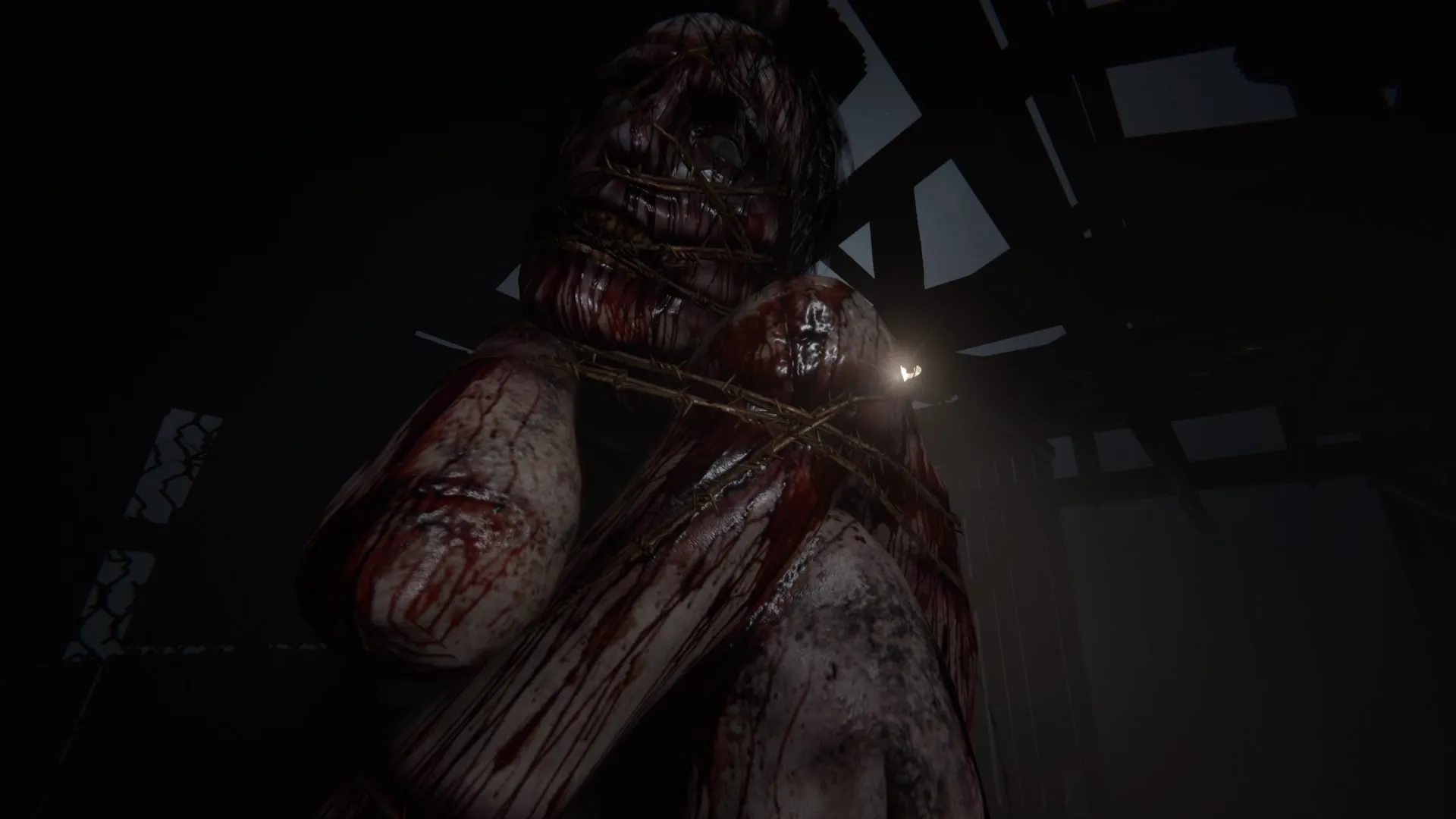 outlast-2