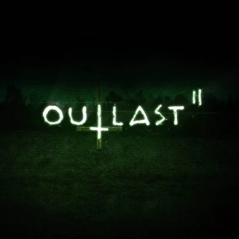 Outlast 2 - recenzja 5 outlast 2 4 e1493051961809