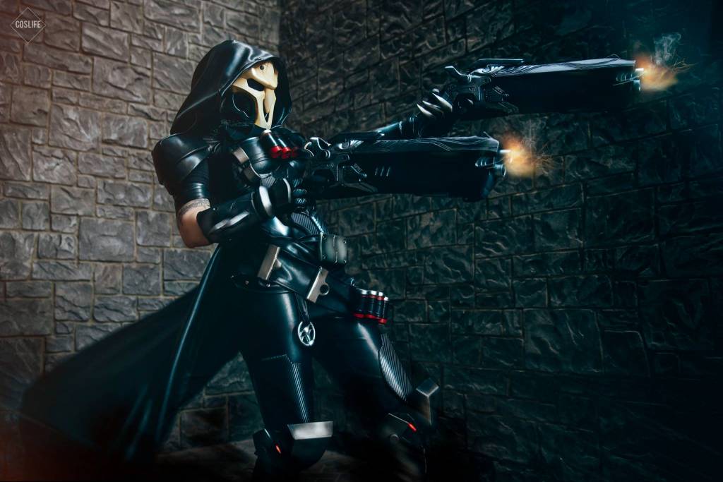 overwatch-cosplay-reaper