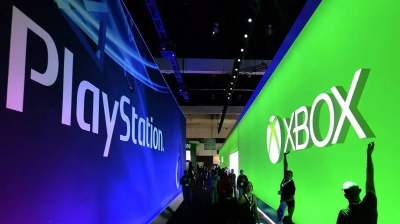 palystation pro vs xbox scorpio e1473357932104