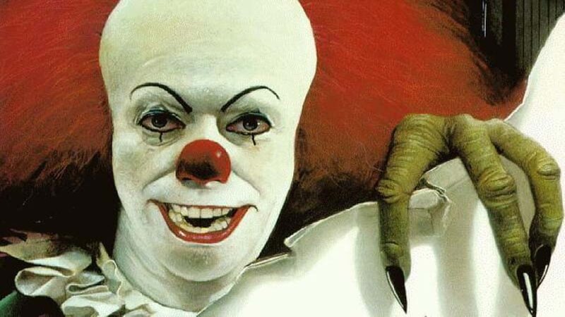 pennywise1