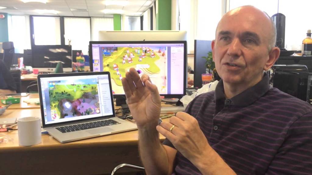 peter-molyneux-22cans