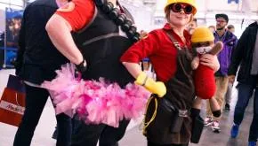 pga 2016 cosplay 18