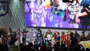 pga 2016 cosplay show 40