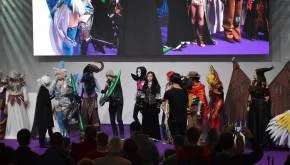 pga 2016 cosplay show 9
