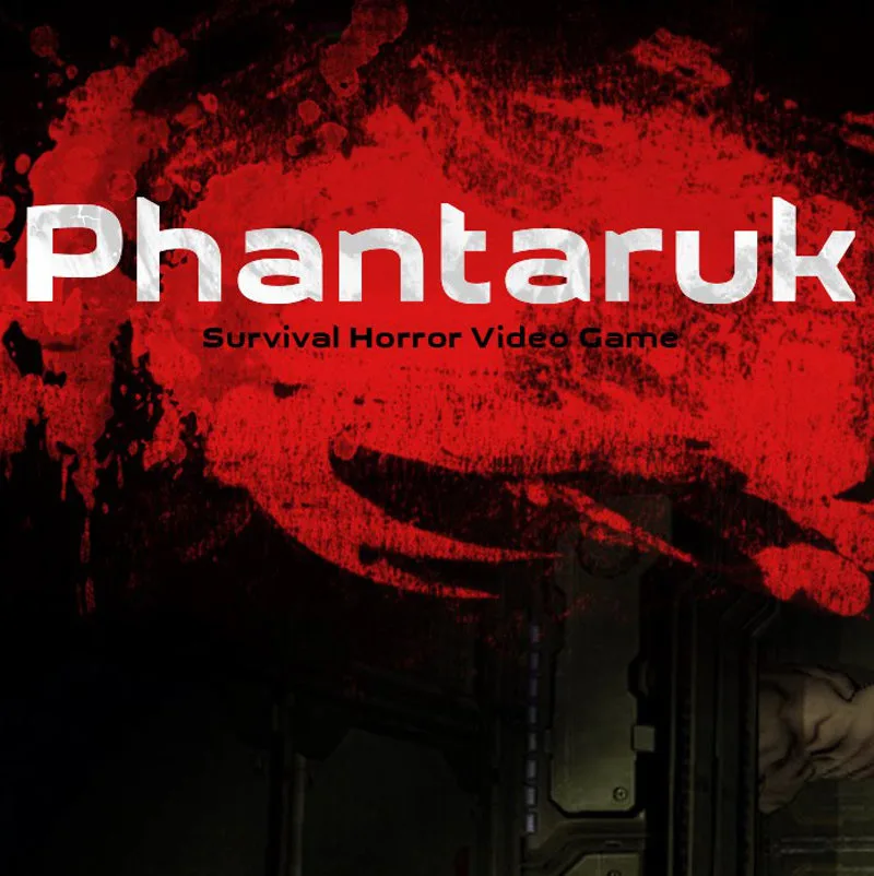 Phantaruk - recenzja 1 phantaruk 800
