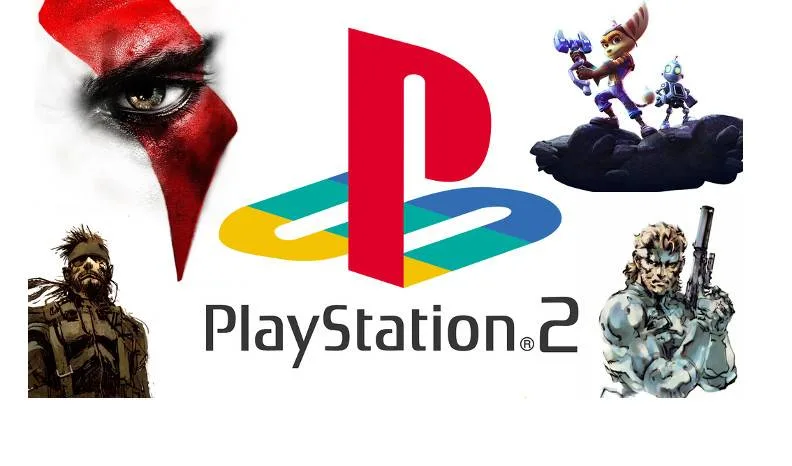 Top 10 gier z PlayStation 2, w które musicie zagrać 1 playstation 2 tylko na e1473064384431