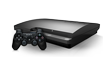 Recenzja PlayStation 3