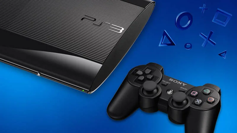 PlayStation 3 sprzedało się w prawie 90 milionach egzemplarzy 2 playstation 3