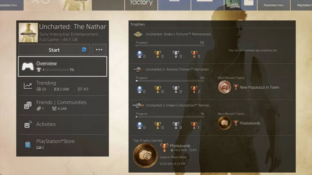 playstation-4-aktualizacja-4-00