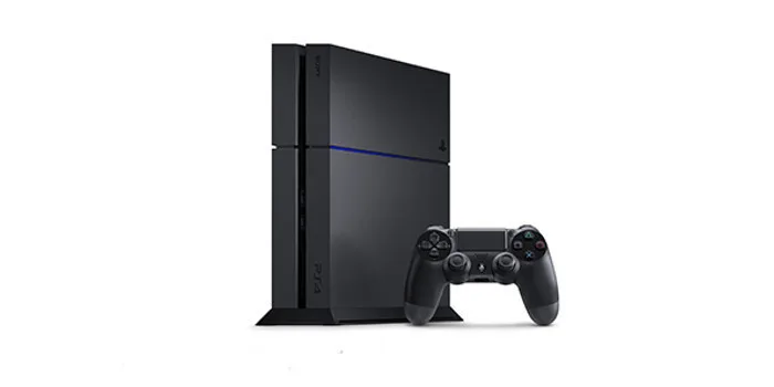 playstation 4 mat e1440102886923