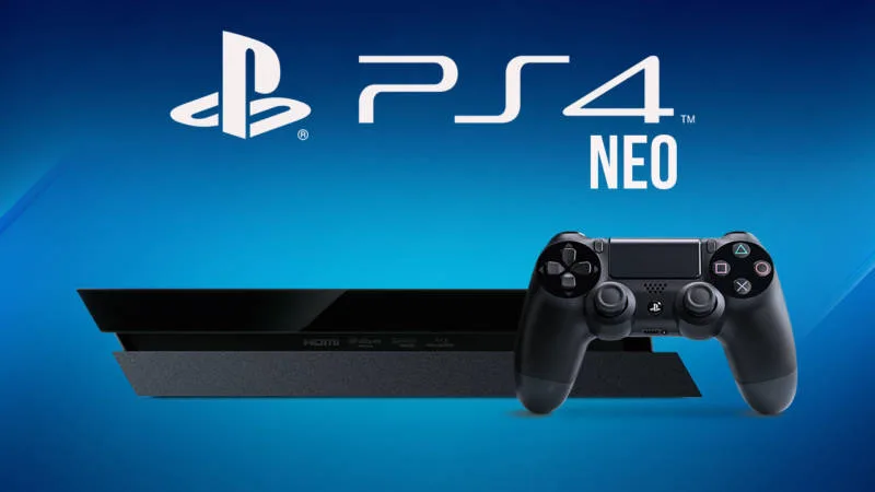 playstation 4 neo e1468605412120