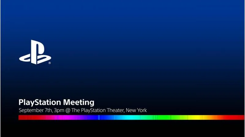 playstation meeting september 2016 invite 1920.0 e1471203627982