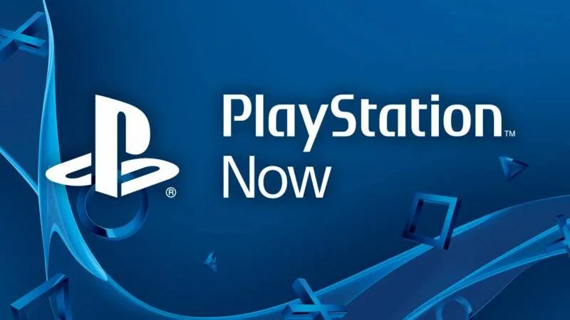 playstation now pc e1471970726931