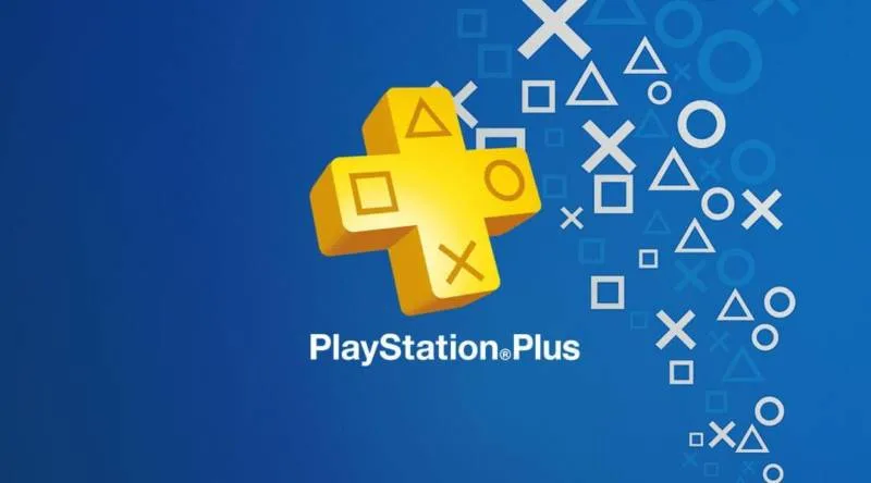 playstation plus 1 e1487280555175