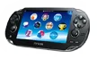 Recenzja PlayStation Vita