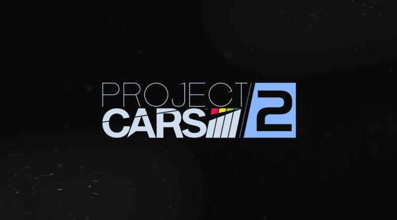 project CARS e1494345256442