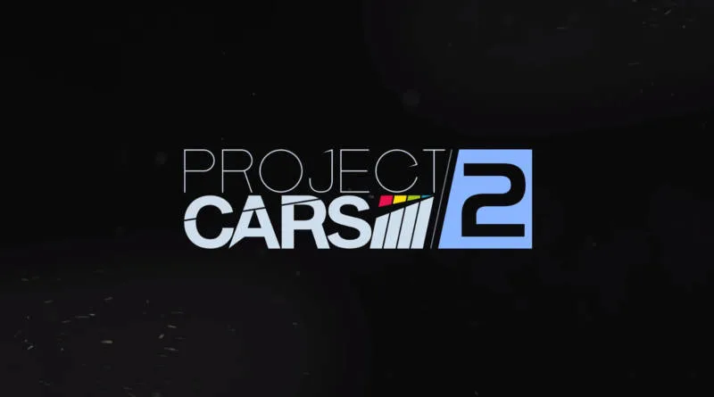 Project CARS 2 - trofea 1 project CARS e1494345256442