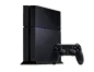 Recenzja PlayStation 4