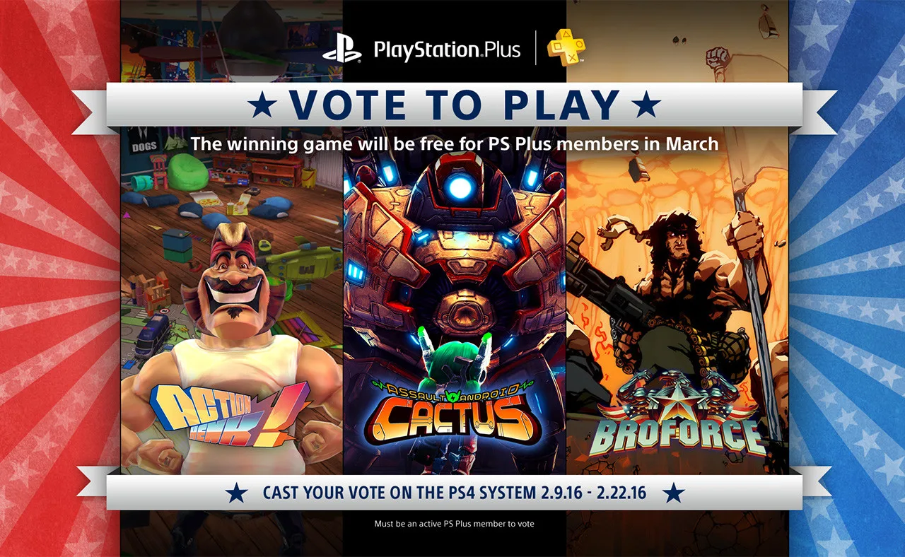 ps_plus_vote