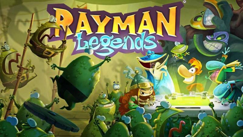 rayman legends e1481486395608