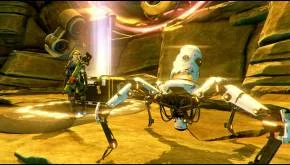 recore 1