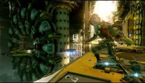 recore 2