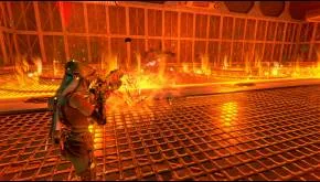 recore 3