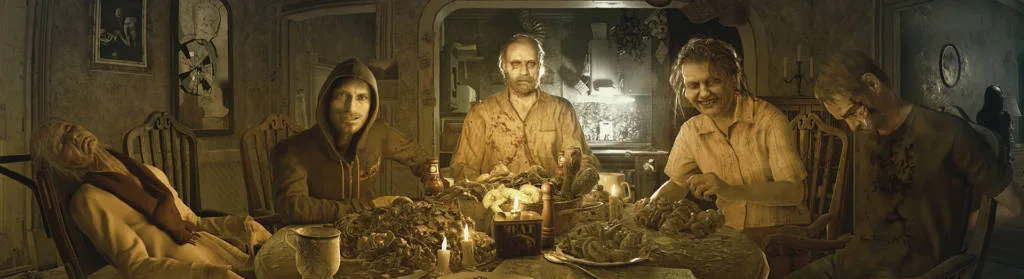 resident evil 7 2 e1485190872678