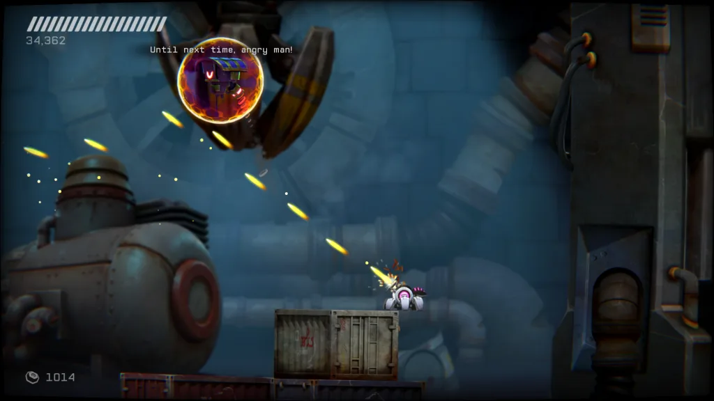 rive-ps4-scr-03